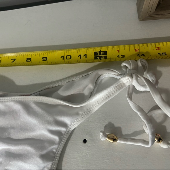 Have Faith Competition Bikini Swim Set - Picture 6 of 8